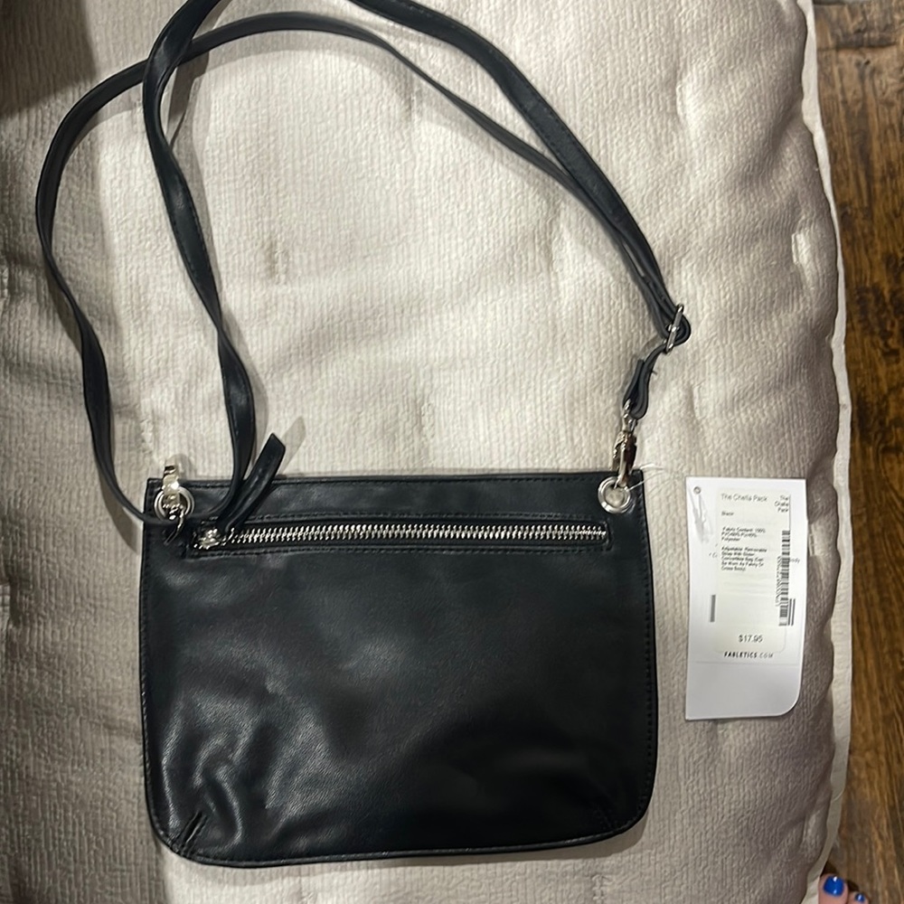 Fabletics Chells Bag new